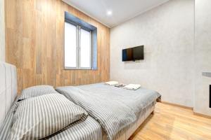 1 room apartment near National Circus