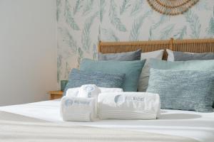 Feel Nazaré - Batalha 124