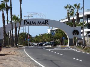 Luminoso y Elegante, piscinas y pistas de pádel