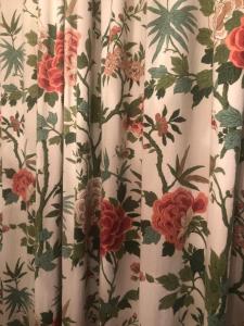 Appartment Christine Bad Aussee