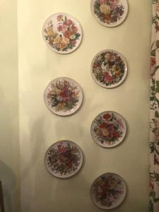 Appartment Christine Bad Aussee