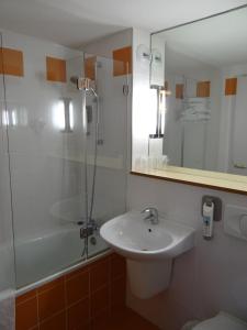 ibis Styles Périgueux Trélissac