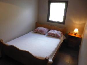 Chalet familial calme pour 78 pers, 3 chambres, proche des pistes, bien équipé et animé, 2 étoiles - FR-1-342-212