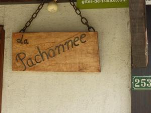 Chalet familial calme pour 78 pers, 3 chambres, proche des pistes, bien équipé et animé, 2 étoiles - FR-1-342-212