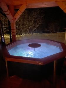 Jabłonki ResortSpa