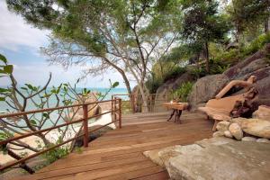 Crystal Bay Yacht Club Beach Resort