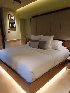 Hotel Casona del Porvenir