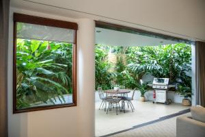 Beach Suites