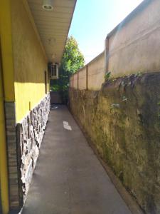 Departamentos Turísticos J&M en Dichato