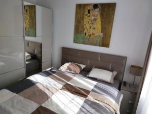Apartman Kolar