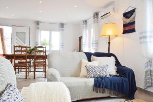 Casa da Piedade, a Home in Madeira