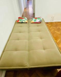 Charming home in Rio Centro