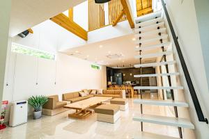 RESORT SPA FutureRESORT