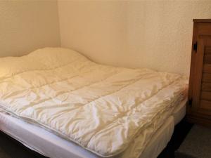 Appartement calme 2 pièces, mezzanine, 6 couchages, proche pistes et commerces - FR-1-330B-113