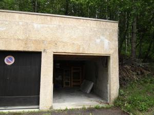 Appartement à Chantemerle, 6 pers. avec Terrasse et Garage, Proche des Pistes - Wifi Inclus - FR-1-330E-109