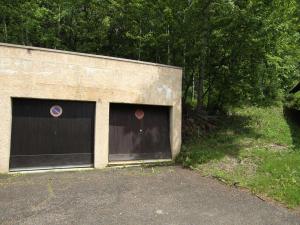 Appartement à Chantemerle, 6 pers. avec Terrasse et Garage, Proche des Pistes - Wifi Inclus - FR-1-330E-109