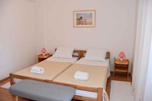 Apartment in Biograd na Moru - Biograd Riviera 8171