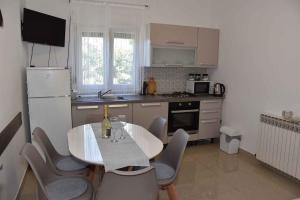 Apartment in Biograd na Moru Biograd Riviera 8171