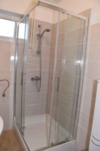 Apartment in Biograd na Moru Biograd Riviera 8171
