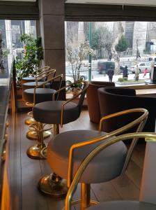 Kent Hotel