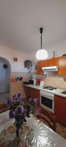 Apartment in Kampor - Insel Rab 43102