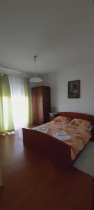 Apartment in Kampor - Insel Rab 43102