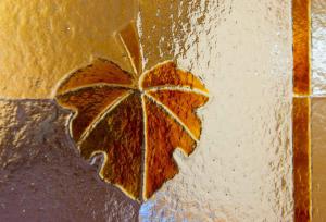 Holiday home in Crnomelj - Kranjska Krain 35279