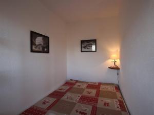 Appartements Appartement Puy-Saint-Vincent, 1 piece, 4 personnes - FR-1-330G-51 : photos des chambres