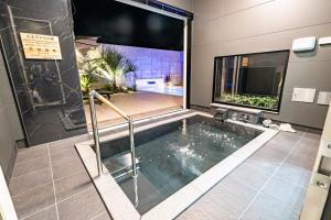 RESORT SPA FutureRESORT