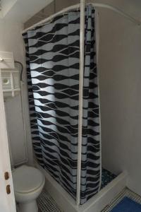 Luminoso 2 Ambientes - Zona Güemes