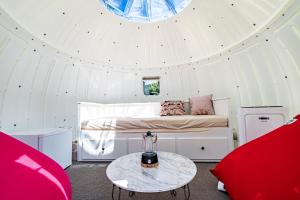 長浜 RESORT SPA FutureRESORT 住宿 套房