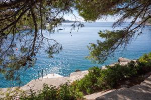 Apartment Razanj 15998c