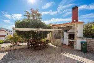 Apartment Razanj 15998c