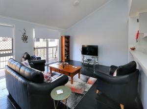 46 Holland Street Bargara