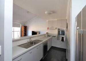 46 Holland Street Bargara