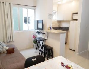 Lindo apartamento Avenida Brasil