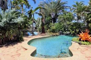 36 Trevors Road - 巴加拉