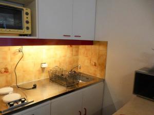 Charmant 3 pièces avec balcons, proche des pistes, 6 pers, navette gratuite, animaux acceptés - FR-1-342-152