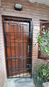 CASA PARA DESCANSAR, CON BUENAS VIBRAS Y CREAR LINDOS RECUERDOS - Casa entera tipo duplex en Mar de Ajo