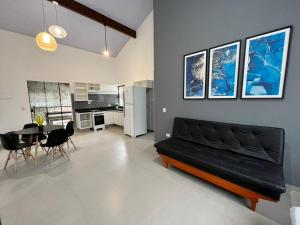 Aconchego Lázaro com piscina próximo a praia!