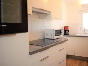 Charmant 2P rénové, cœur médiéval, 4 couchages - Bormes-les-Mimosas - FR-1-251-311