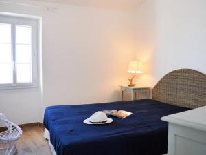 Charmant 2P rénové, cœur médiéval, 4 couchages - Bormes-les-Mimosas - FR-1-251-311