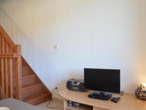 Appartements Appartement Banyuls-sur-Mer, 3 pieces, 6 personnes - FR-1-225C-29 : photos des chambres