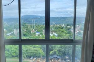 Sm uptown 1 bedroom condo primamera residence cagayan de oro city