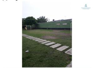 Apartamento vacacional en Flandes tolima