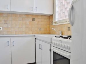 Bel Appt 2P pour 4 à Bormes-les-Mimosas, en face de la plage - FR-1-251-229