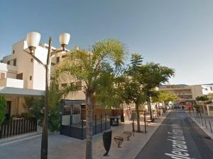 Bel Appt 2P pour 4 à Bormes-les-Mimosas, en face de la plage - FR-1-251-229