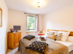 Appartement 6 personnes à Vielle Aure - FR-1-296-447