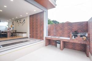 Pattaya Pool Villa-Exquisite Pool Villa H