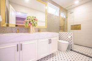 Pattaya Pool Villa-Exquisite Pool Villa H